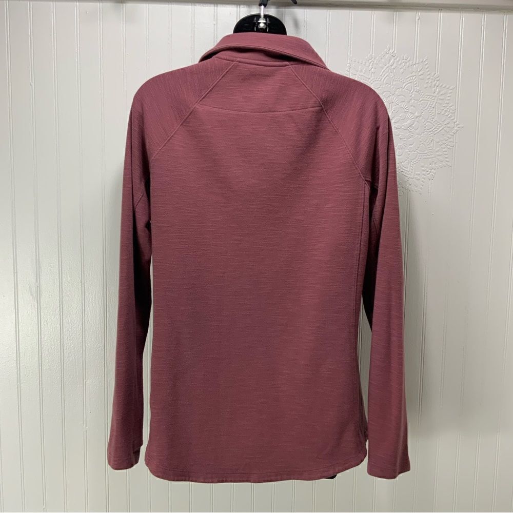L. L. BEAN Jacket - Picture 4 of 5